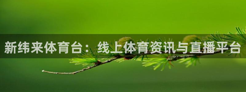 新闻图片